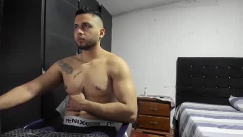 Snapshot of ryan_xc1 chatting on March 2026 02:24:01 AM ryan_xc1 online show from March 2026 02:24:01 AM