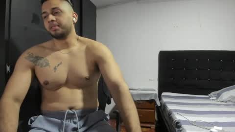 ryan_xc1 online show from April 2026 01:39:01 AM