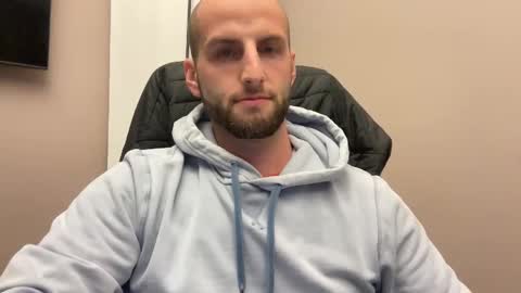 Snapshot of ryanandchadcb chatting on December 2024 11:04:01 PM Ryan  Chad online show from December 2024 11:04:01 PM