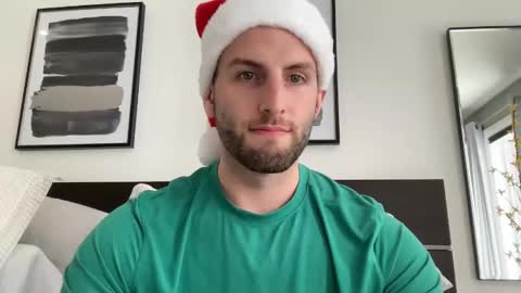 Snapshot of ryanandchadcb chatting on December 2024 06:00:02 PM Ryan  Chad online show from December 2024 06:00:02 PM