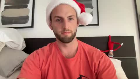 Snapshot of ryanandchadcb chatting on December 2024 07:12:01 PM Ryan  Chad online show from December 2024 07:12:01 PM