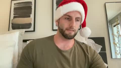 Snapshot of ryanandchadcb chatting on December 2024 08:01:02 PM Ryan  Chad online show from December 2024 08:01:02 PM