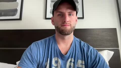 Snapshot of ryanandchadcb chatting on January 2025 04:43:01 PM Ryan  Chad online show from January 2025 04:43:01 PM