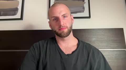 Snapshot of ryanandchadcb chatting on March 2025 10:35:02 AM Ryan  Chad online show from March 2025 10:35:02 AM