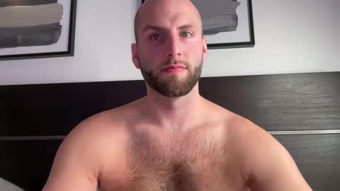 Snapshot of ryanandchadcb chatting on March 2025 01:38:02 PM Ryan  Chad online show from March 2025 01:38:02 PM