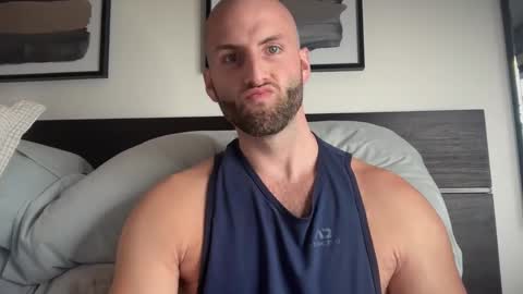 Snapshot of ryanandchadcb chatting on September 2025 06:40:01 PM Ryan  Chad online show from September 2025 06:40:01 PM