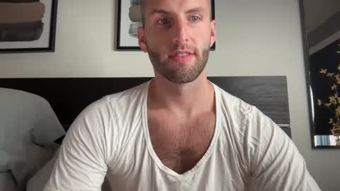 Snapshot of ryanandchadcb chatting on September 2025 02:21:01 PM Ryan  Chad online show from September 2025 02:21:01 PM