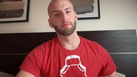 Snapshot of ryanandchadcb chatting on September 2025 11:59:02 AM Ryan  Chad online show from September 2025 11:59:02 AM