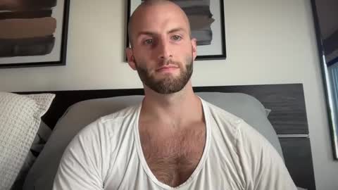 Snapshot of ryanandchadcb chatting on October 2025 02:03:02 PM Ryan  Chad online show from October 2025 02:03:02 PM