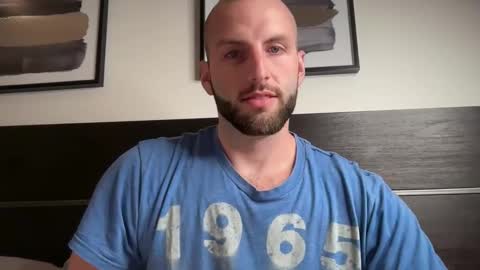 Ryan  Chad online show from February 2026 11:04:02 AM