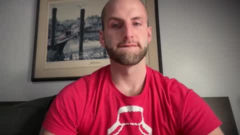 Ryan  Chad online show from March 2026 10:33:01 AM