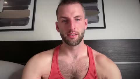 Snapshot of ryanandchadcb chatting on May 2026 10:34:01 AM Ryan Chad online show from May 2026 10:34:01 AM