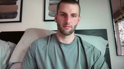 Ryan  Chad online show from June 2026 03:53:01 PM