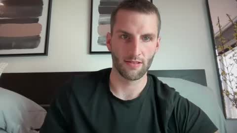 Ryan  Chad online show from June 2026 06:50:01 PM