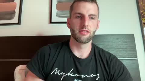 Ryan  Chad online show from June 2026 10:36:01 AM