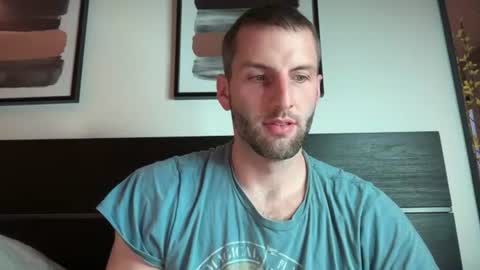 Ryan  Chad online show from June 2026 10:31:02 AM