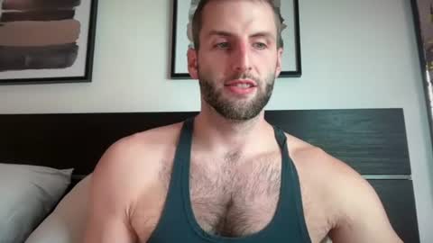 Ryan  Chad online show from July 2026 03:45:02 PM