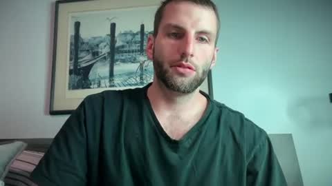 Ryan  Chad online show from July 2026 09:48:01 AM