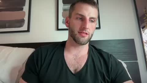 Ryan  Chad online show from July 2026 03:14:02 PM