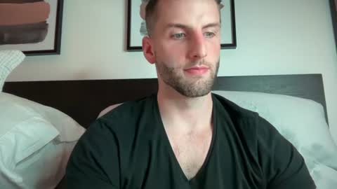 Ryan  Chad online show from July 2026 06:37:01 PM