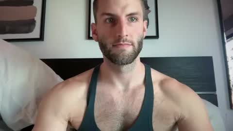 Ryan  Chad online show from August 2026 03:27:02 PM