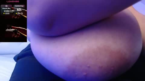 Hanna  online show from February 2025 02:20:01 PM