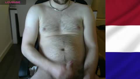 Snapshot of ryanbi38 chatting on February 2025 07:15:02 PM Ryan online show from February 2025 07:15:02 PM