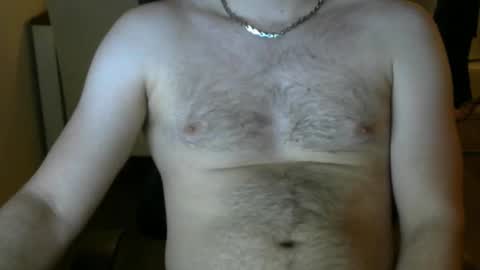 Snapshot of ryanbi38 chatting on October 2025 11:45:02 PM Ryan online show from October 2025 11:45:02 PM