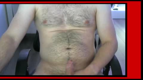 Snapshot of ryanbi38 chatting on October 2025 01:28:01 PM Ryan online show from October 2025 01:28:01 PM