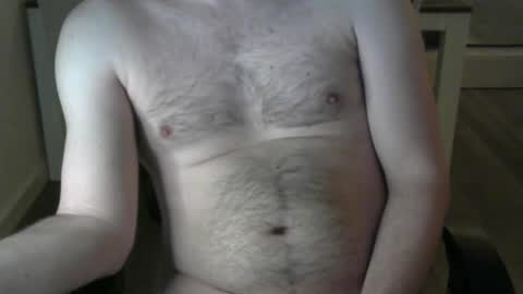 Snapshot of ryanbi38 chatting on March 2026 01:25:01 AM Ryan online show from March 2026 01:25:01 AM