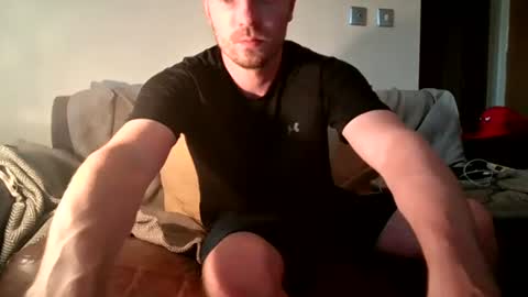 Snapshot of ryanbirm chatting on June 2026 07:12:02 PM ryanbirm online show from June 2026 07:12:02 PM