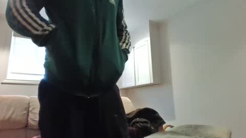 Ryland online show from December 2024 04:54:01 PM