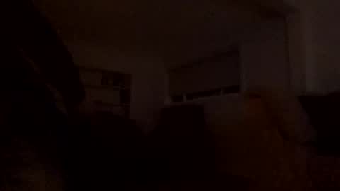 Ryland online show from January 2025 09:00:01 AM