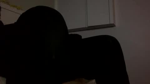 Ryland online show from March 2025 07:08:02 AM