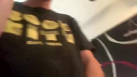 Ryland online show from October 2025 02:23:02 AM