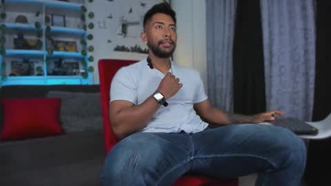 ryanboy30 online show from December 2025 01:32:01 AM