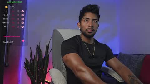 ryanboy30 online show from April 2026 11:17:01 AM