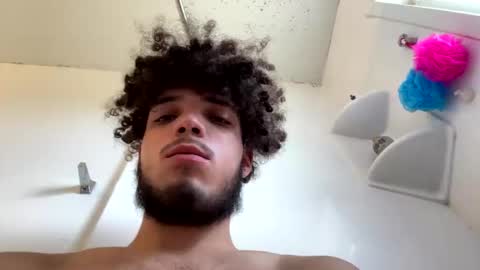 ryancotto193 online show from October 2025 05:24:01 PM