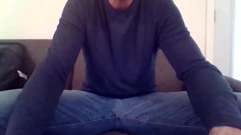 ryand066 online show from February 2026 12:34:02 AM