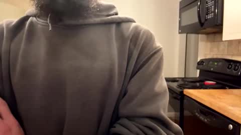 Snapshot of ryandelgadophone chatting on November 2025 08:48:02 AM SingleDad online show from November 2025 08:48:02 AM