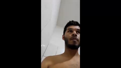 ryandmalori online show from March 2026 05:25:01 AM