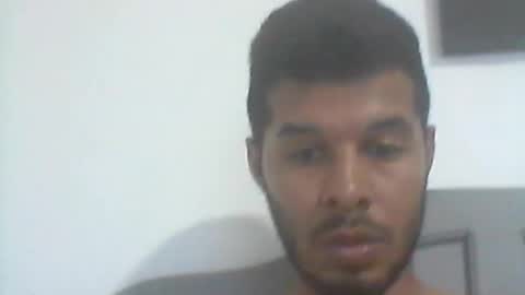 ryandmalori online show from March 2026 12:06:01 AM