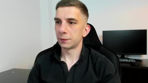Andrew C. online show from May 2026 08:27:02 PM