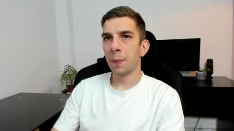 Andrew C. online show from June 2026 08:13:02 PM