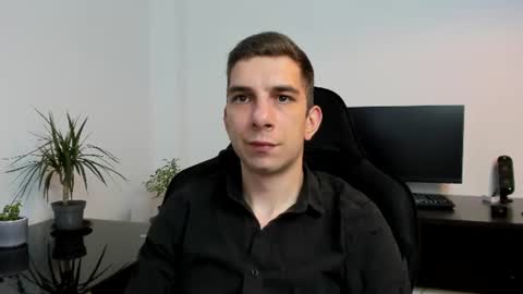 Andrew C. online show from June 2026 09:03:01 PM