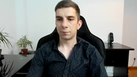 Andrew C. online show from June 2026 08:51:01 PM