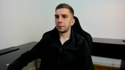 Andrew C. online show from July 2026 08:12:02 PM