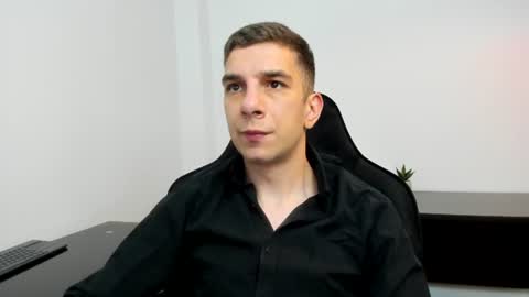Andrew C. online show from July 2026 09:02:01 PM