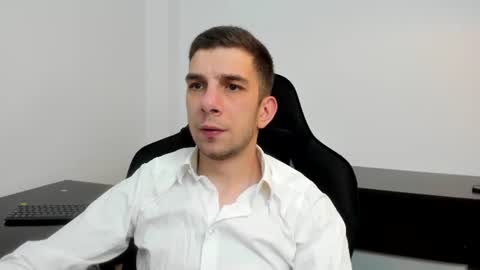 Andrew C. online show from July 2026 08:41:02 PM