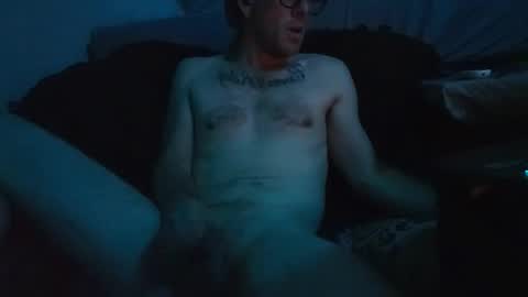 RFC666 online show from November 2025 08:19:02 PM